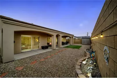2013 E Valor Drive, Fort Mohave, AZ 86426 - Photo 59