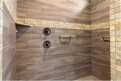 2013 E Valor Drive, Fort Mohave, AZ 86426 - Photo 31