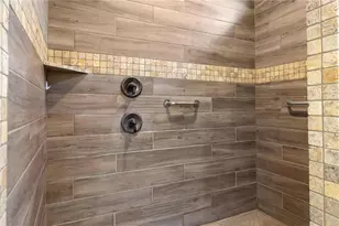 2013 E Valor Dr, Fort Mohave, AZ 86426 - Photo 31