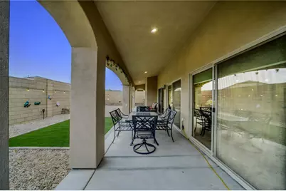 2013 E Valor Drive, Fort Mohave, AZ 86426 - Photo 55