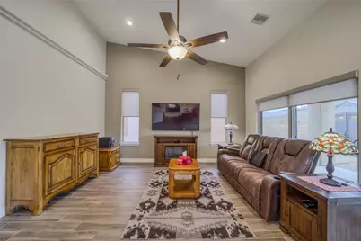2013 E Valor Drive, Fort Mohave, AZ 86426 - Photo 29