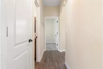 2013 E Valor Drive, Fort Mohave, AZ 86426 - Photo 11