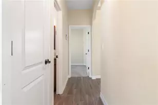 2013 E Valor Dr, Fort Mohave, AZ 86426 - Photo 11