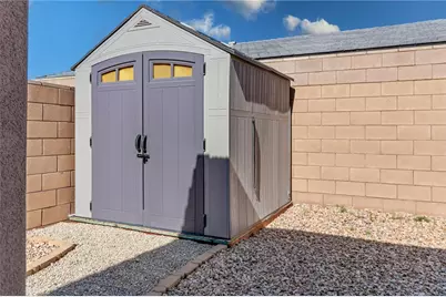 2013 E Valor Drive, Fort Mohave, AZ 86426 - Photo 57