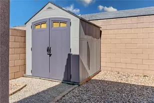 2013 E Valor Dr, Fort Mohave, AZ 86426 - Photo 57