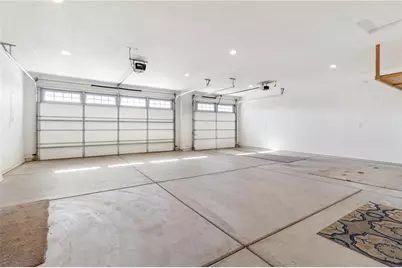 2013 E Valor Drive, Fort Mohave, AZ 86426 - Photo 47