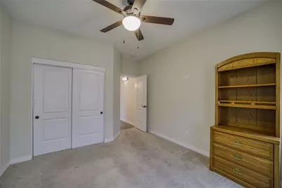 2013 E Valor Drive, Fort Mohave, AZ 86426 - Photo 13