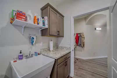 2013 E Valor Drive, Fort Mohave, AZ 86426 - Photo 47