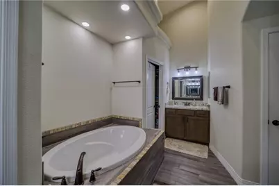 2013 E Valor Drive, Fort Mohave, AZ 86426 - Photo 41