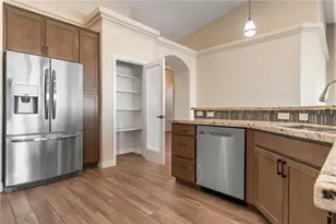 2013 E Valor Dr, Fort Mohave, AZ 86426 - Photo 37