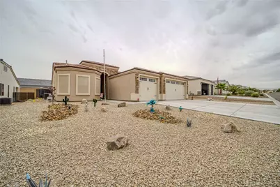 2013 E Valor Drive, Fort Mohave, AZ 86426 - Photo 61
