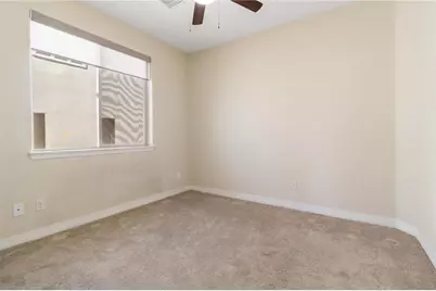 2013 E Valor Drive, Fort Mohave, AZ 86426 - Photo 9