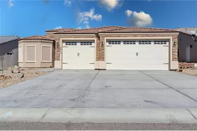 2013 E Valor Drive, Fort Mohave, AZ 86426 - Photo 59