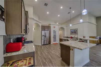 2013 E Valor Drive, Fort Mohave, AZ 86426 - Photo 21