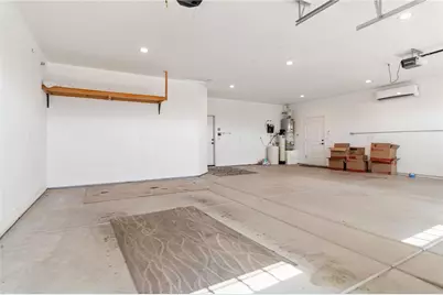 2013 E Valor Drive, Fort Mohave, AZ 86426 - Photo 49