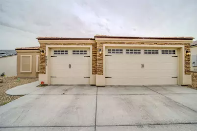 2013 E Valor Drive, Fort Mohave, AZ 86426 - Photo 67