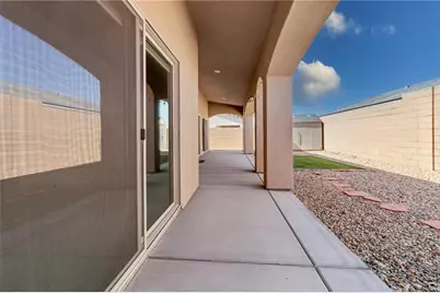 2013 E Valor Drive, Fort Mohave, AZ 86426 - Photo 51