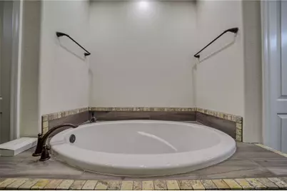 2013 E Valor Drive, Fort Mohave, AZ 86426 - Photo 37