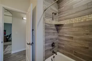 2013 E Valor Dr, Fort Mohave, AZ 86426 - Photo 15