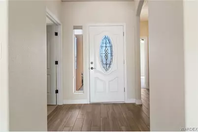 2013 E Valor Drive, Fort Mohave, AZ 86426 - Photo 3