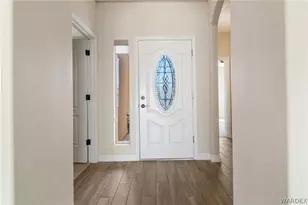 2013 E Valor Dr, Fort Mohave, AZ 86426 - Photo 3