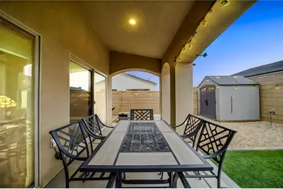 2013 E Valor Drive, Fort Mohave, AZ 86426 - Photo 53