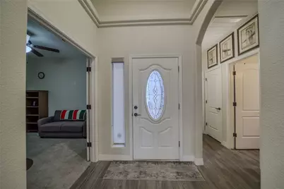 2013 E Valor Drive, Fort Mohave, AZ 86426 - Photo 3