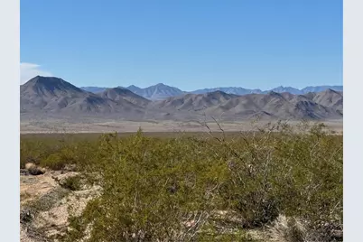 6939 E Concho Way, Kingman, AZ 86401 - Photo 1