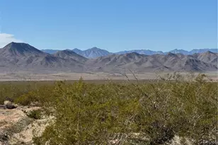 6939 E Concho Way, Kingman, AZ 86401 - Photo 1