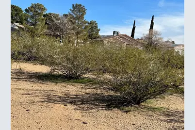 6939 E Concho Way, Kingman, AZ 86401 - Photo 3