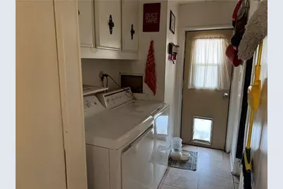 5675 S Ruby Street, Fort Mohave, AZ 86426 - Photo 25