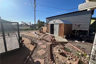 5675 S Ruby St, Fort Mohave, AZ 86426 - Photo 31