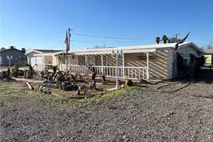 5675 S Ruby St, Fort Mohave, AZ 86426 - Photo 1