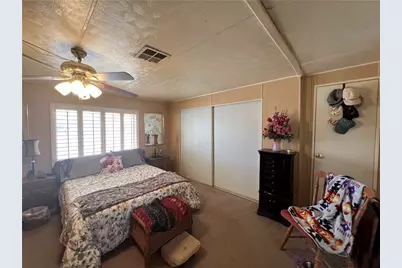 5675 S Ruby Street, Fort Mohave, AZ 86426 - Photo 15