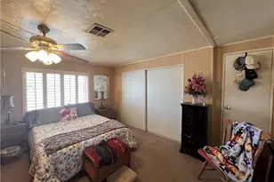 5675 S Ruby St, Fort Mohave, AZ 86426 - Photo 15