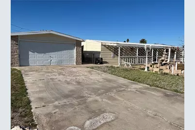 5675 S Ruby Street, Fort Mohave, AZ 86426 - Photo 3