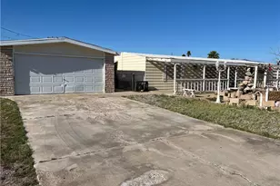 5675 S Ruby St, Fort Mohave, AZ 86426 - Photo 3