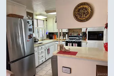 5675 S Ruby Street, Fort Mohave, AZ 86426 - Photo 11