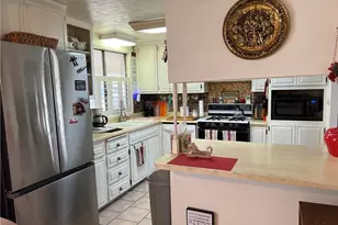 5675 S Ruby St, Fort Mohave, AZ 86426 - Photo 11