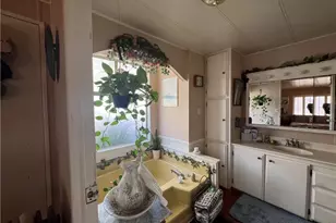 5675 S Ruby St, Fort Mohave, AZ 86426 - Photo 17