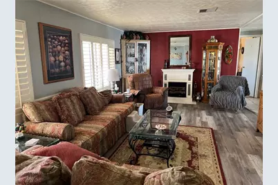 5675 S Ruby Street, Fort Mohave, AZ 86426 - Photo 7