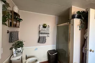 5675 S Ruby St, Fort Mohave, AZ 86426 - Photo 19