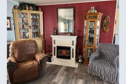 5675 S Ruby Street, Fort Mohave, AZ 86426 - Photo 9