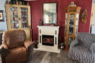 5675 S Ruby St, Fort Mohave, AZ 86426 - Photo 9