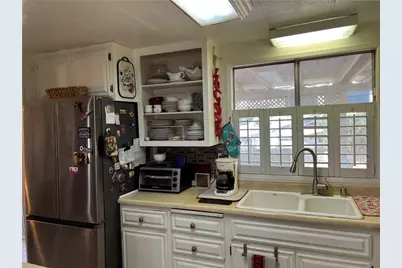 5675 S Ruby Street, Fort Mohave, AZ 86426 - Photo 13