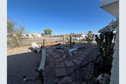 5675 S Ruby Street, Fort Mohave, AZ 86426 - Photo 27