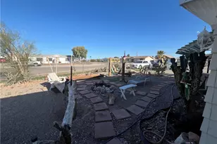 5675 S Ruby St, Fort Mohave, AZ 86426 - Photo 27