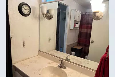 5675 S Ruby Street, Fort Mohave, AZ 86426 - Photo 23