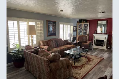 5675 S Ruby Street, Fort Mohave, AZ 86426 - Photo 5