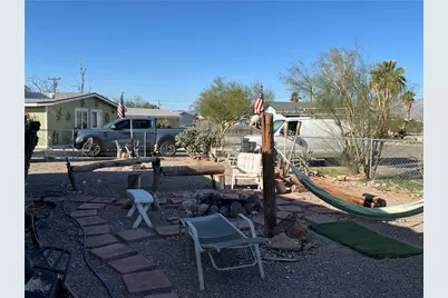 5675 S Ruby Street, Fort Mohave, AZ 86426 - Photo 33